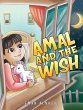 Amal and the Wish (eBook, ePUB) - Bild 1
