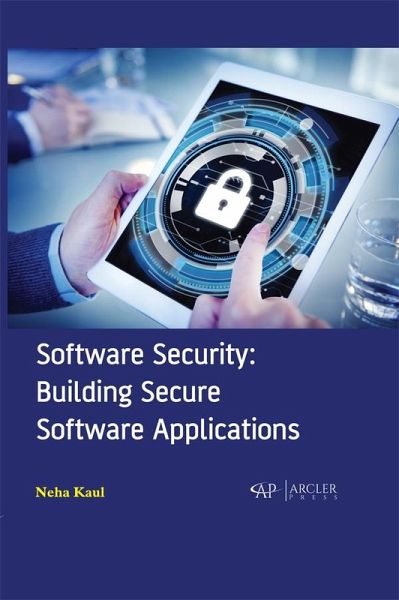 Software Security (eBook, PDF) Software Security (eBook, PDF)