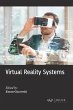 Virtual Reality Systems (eBook, PDF) - Bild 1