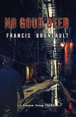 No Good Deed (eBook, ePUB)