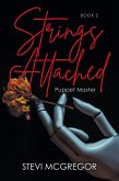 Strings Attached (eBook, ePUB)