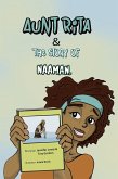 Aunt Rita & The Story of Naaman (eBook, ePUB) Aunt Rita & The Story of Naaman (eBook, ePUB)