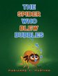 Spider Who Blew Bubbles (eBook, ePUB) - Bild 1