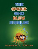 Spider Who Blew Bubbles (eBook, ePUB)