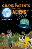 My Grandparents and the Aliens (eBook, ePUB)