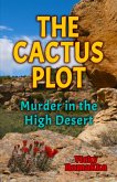 Cactus Plot (eBook, ePUB)