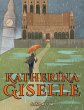 Katherina Giselle (eBook, ePUB) - Bild 1