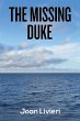 Missing Duke (eBook, ePUB) - Bild 1