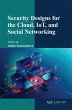Security Designs for the Cloud, IoT,... - Bild 1