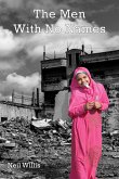 Men With No Names (eBook, ePUB) Men With No Names (eBook, ePUB)