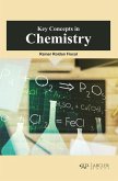 Key Concepts in Chemistry (eBook, PDF)