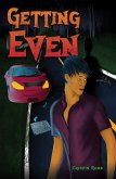 Getting Even (eBook, ePUB)