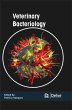 Veterinary Bacteriology (eBook, PDF) - Bild 1
