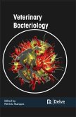 Veterinary Bacteriology (eBook, PDF) Veterinary Bacteriology (eBook, PDF)