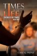 Times of My Life - Part Two (eBook,... - Bild 1