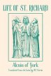 Life of St. Richard (eBook, ePUB) - Bild 1