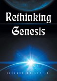 Rethinking Genesis (eBook, ePUB)