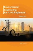 Environmental Engineering for Civil Engineers (eBook, PDF)