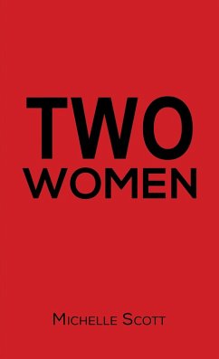 Cover Two Women (eBook, ePUB)