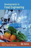 Developments in Food Engineering (eBook, PDF) Developments in Food Engineering (eBook, PDF)