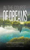 In the Course of Dreams (eBook, ePUB) In the Course of Dreams (eBook, ePUB)