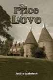 Price of Love (eBook, ePUB)