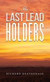 Last Lead Holders (eBook, ePUB)