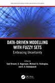 Data-Driven Modelling with Fuzzy Sets (eBook, ePUB)