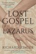 The Lost Gospel of Lazarus (eBook, ePUB) - Bild 1