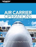 Air Carrier Operations (eBook, PDF)