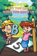 A-Z of What You Can Be When You Grow Up... - Bild 1