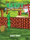 Barry the Beanbug (eBook, ePUB)