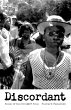 Discordant (eBook, ePUB) - Bild 1