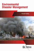 Environmental Disaster Management (eBook, PDF)