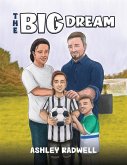 Big Dream (eBook, ePUB)