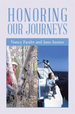 Honoring Our Journeys (eBook, ePUB)