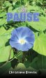 Pause (eBook, ePUB) - Bild 1