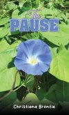 Pause (eBook, ePUB)