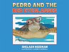 Pedro and the Red Eyeglasses (eBook,... - Bild 1