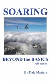 Soaring Beyond the Basics (eBook, ePUB)