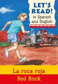 Red Rock/La roca roja (eBook, PDF) Red Rock/La roca roja (eBook, PDF)