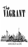 Vagrant (eBook, ePUB)