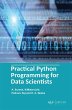Practical Python Programming for Data... - Bild 1