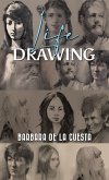 Life Drawing (eBook, ePUB)