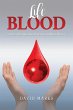 Life Blood (eBook, ePUB) - Bild 1