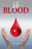 Life Blood (eBook, ePUB)