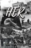 Her (eBook, ePUB)