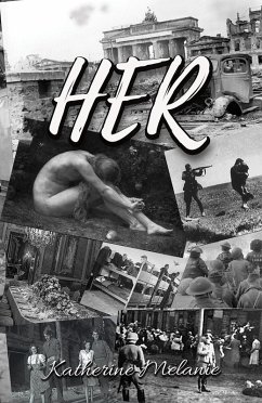 Her (eBook, ePUB) - Melanie, Katherine