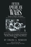 Fifteen American Wars (eBook, ePUB) Fifteen American Wars (eBook, ePUB)