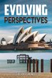 Evolving Perspectives (eBook, ePUB) - Bild 1